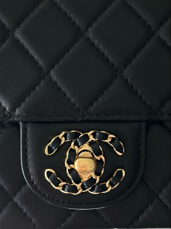 2026131214241329 780